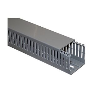 Schrack Technik KVN06060-- Wiring Duct