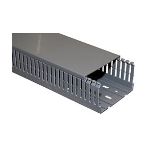 Schrack Technik KVN10060-- Wiring Duct