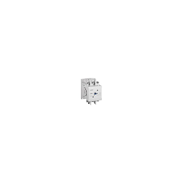 Schrack Technik LZDG20B3-- Contactor 3-pole