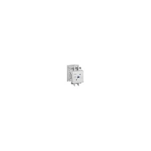 Schrack Technik LZDG30B3-- Contactor 3-pole