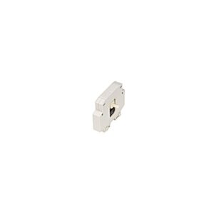 Schrack Technik LZZGL002-- Mechanical Interlock For CUBICO Grand