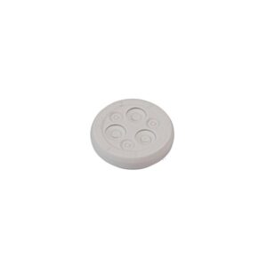 Schrack Technik WSTCEG2806 Cable Entry Grommets