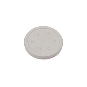 Schrack Technik WSTCEG5007 Cable Entry Grommets