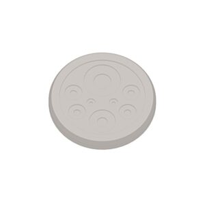 Schrack Technik WSTCEG5008 Cable Entry Grommets