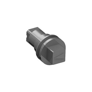 Schrack Technik WSTL3525-- Square Insert