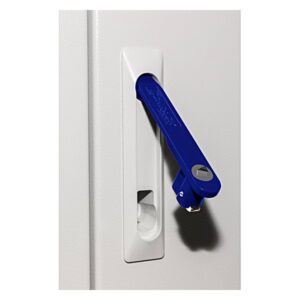 Schrack Technik WSTS3529-- Mini-Swing Handle