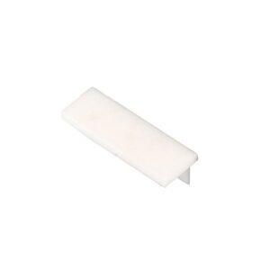 Schrack Technik YRS20000-- Marking Tag For YRS Socket
