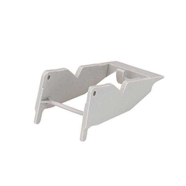 Schrack Technik YRS40000-- Plastic - Retaining Clip For YRS