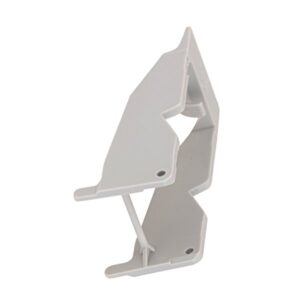 Schrack Technik YRS400PT-- Plastic - Retaining Clip For PT