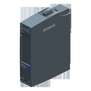 Siemens 6ES7134-6GD01-0BA1 AI 4xI 2-/4-wire ST