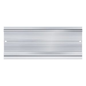Siemens 6ES7590-1AB60-0AA0 Siemens automation part