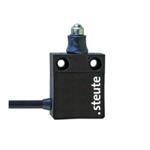 Steute ES 13 WKU-S 2Ö/1S - 2m