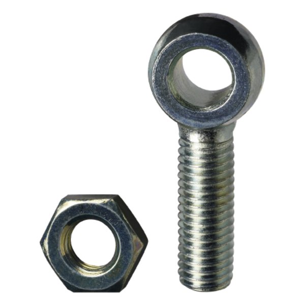 Steute Eye bolt BM10 x 40 with 2 nuts