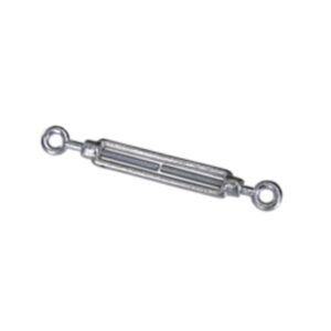 Steute Turnbuckle M6