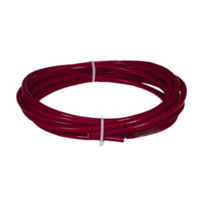Steute Pull-wire stainless steel Ø 5 mm per metre