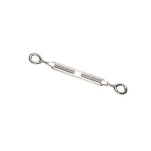 Steute Turnbuckle M8 stainless steel