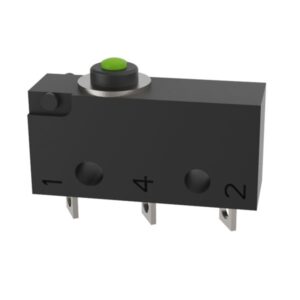 Steute Micro switch gold DC3C-A1AA
