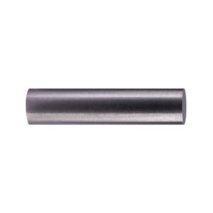 Steute Actuating magnet M 20 U