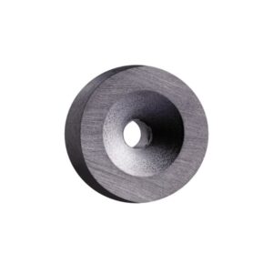 Steute Actuating magnet M 50 NU