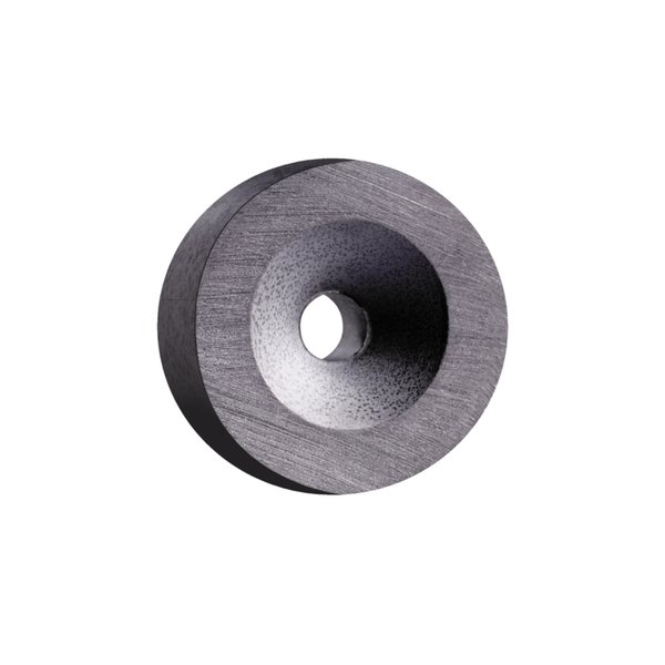 Steute Actuating magnet M 50 NU