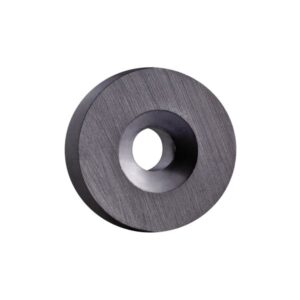 Steute Actuating magnet M 100 NU