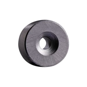 Steute Actuating magnet M 200 NU