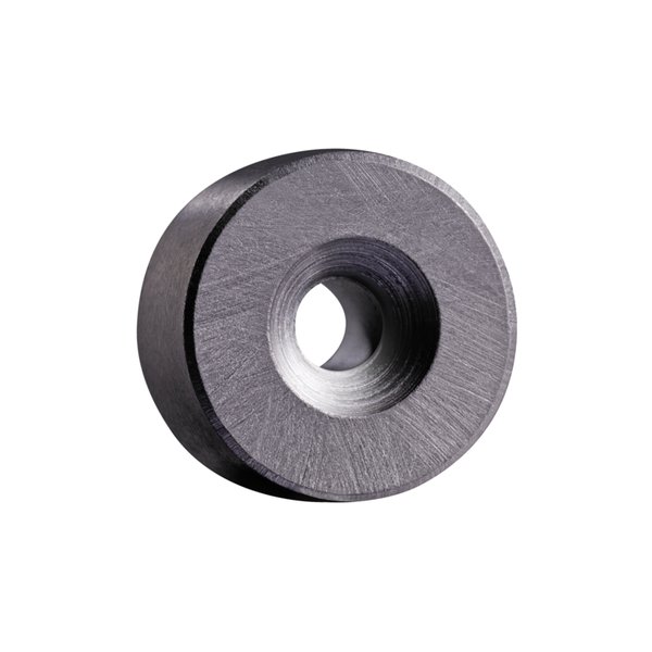 Steute Actuating magnet M 200 NU
