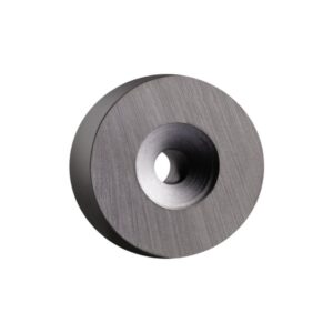 Steute Actuating magnet M 300 NU