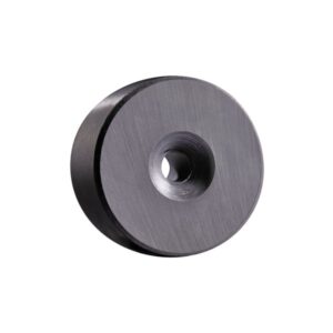 Steute Actuating magnet M 400 NU