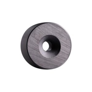 Steute Actuating magnet M 200 UB