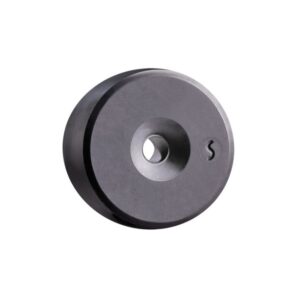 Steute Actuating magnet M 400 UB