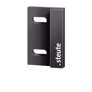 Steute Actuating magnet M 40