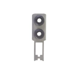 Steute Straight actuator ST 14-B1