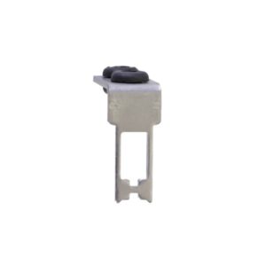 Steute Angled actuator ST 14-B5