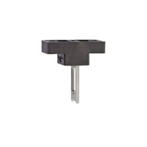 Steute Flexible actuator ST 14-B3