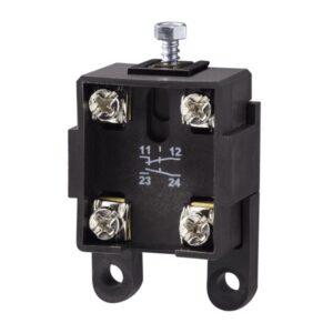 Steute Switch insert ES 40 GF 1Ö/1S for GF(S)