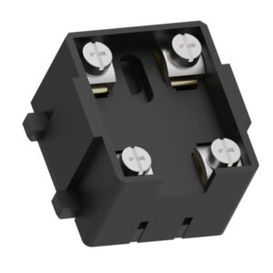 Steute Switch insert ES 40 1Ö/1S