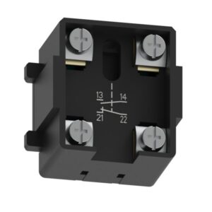 Steute Switch insert EM 40 1Ö/1S