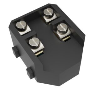 Steute Switch insert ES 40 2Ö