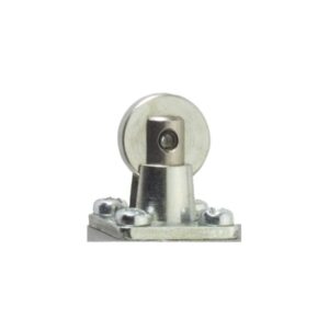 Steute Actuating device "R" - ES/EM 41/411/51