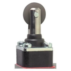 Steute Actuating device "WR" - ES/EM 41/411/51