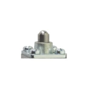 Steute Actuating device "Plunger" - ES/EM 41/51