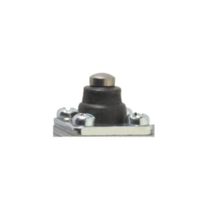 Steute Actuating device "W" - ES/EM 41/51