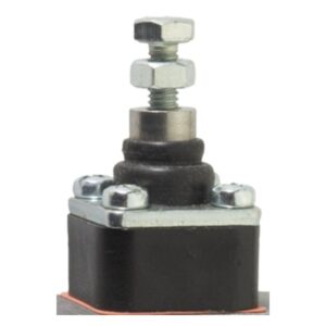 Steute Actuating device "WST" - ES/EM 41/411/51