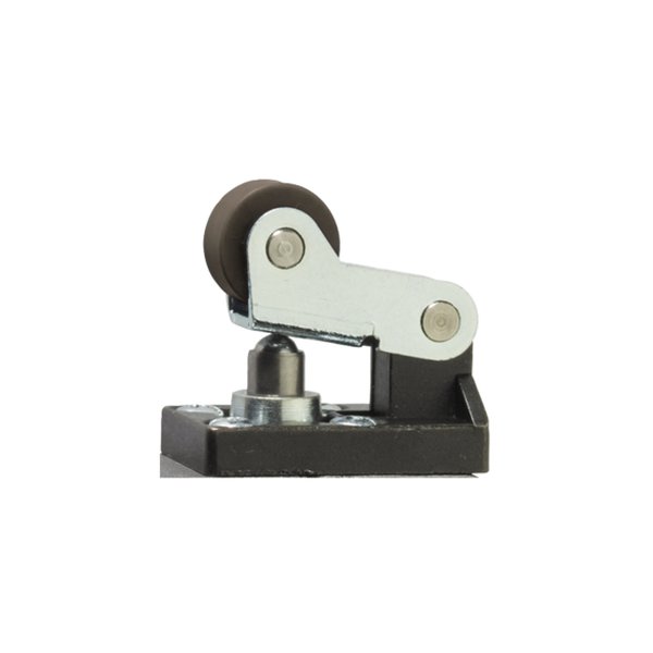 Steute Actuating device "H" - ES/EM 41