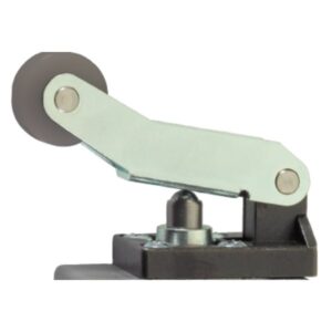 Steute Actuating device "HL" - ES/EM 41