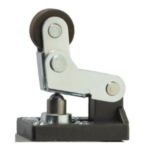 Steute Actuating device "HK" - ES/EM 41