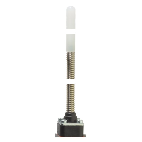 Steute Actuating device "TK" - ES/EM 41/411