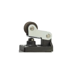 Steute Actuating device "WH" - ES/EM 41/411