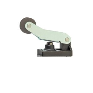 Steute Actuating device "WHL" - ES/EM 41/411
